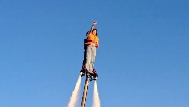 1688619424755295.png?x-oss-process=style/w10 image.png?x-oss-process=style/w10