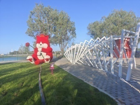 1688619383280257.png?x-oss-process=style/w10 image.png?x-oss-process=style/w10