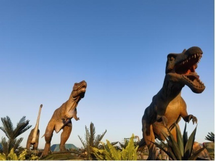 1688619431390427.png?x-oss-process=style/w10 image.png?x-oss-process=style/w10