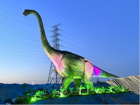 1688619451917070.png?x-oss-process=style/w10 image.png?x-oss-process=style/w10