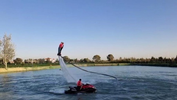 1688619414781330.png?x-oss-process=style/w10 image.png?x-oss-process=style/w10