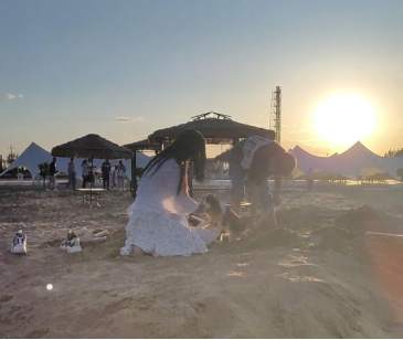 1688619477788688.png?x-oss-process=style/w10 image.png?x-oss-process=style/w10