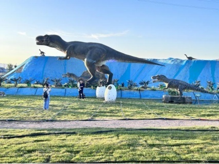 1688619433561195.png?x-oss-process=style/w10 image.png?x-oss-process=style/w10