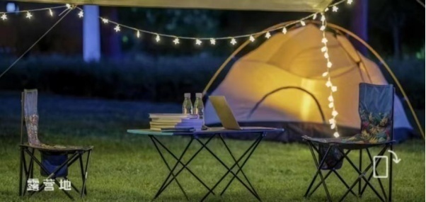 1688619407704543.png?x-oss-process=style/w10 image.png?x-oss-process=style/w10