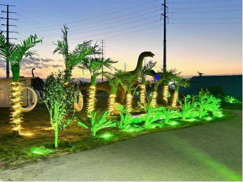 1688619447671902.png?x-oss-process=style/w10 image.png?x-oss-process=style/w10