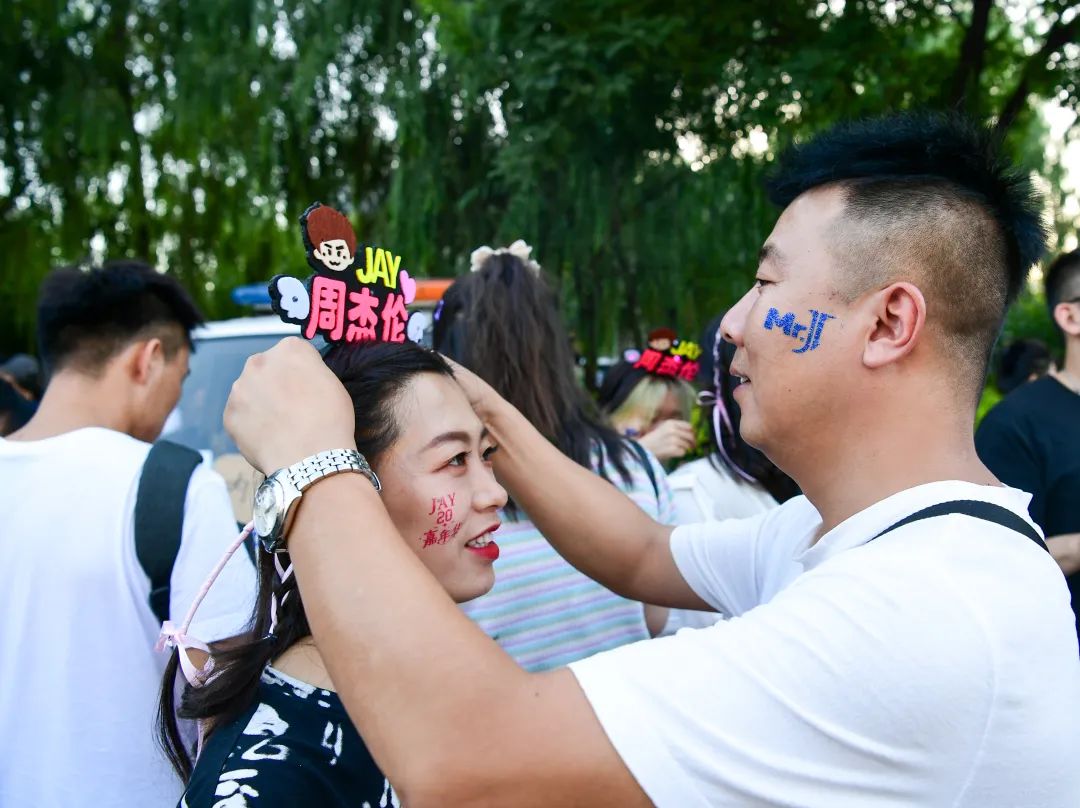 一座城市的温度-8月17日到8月