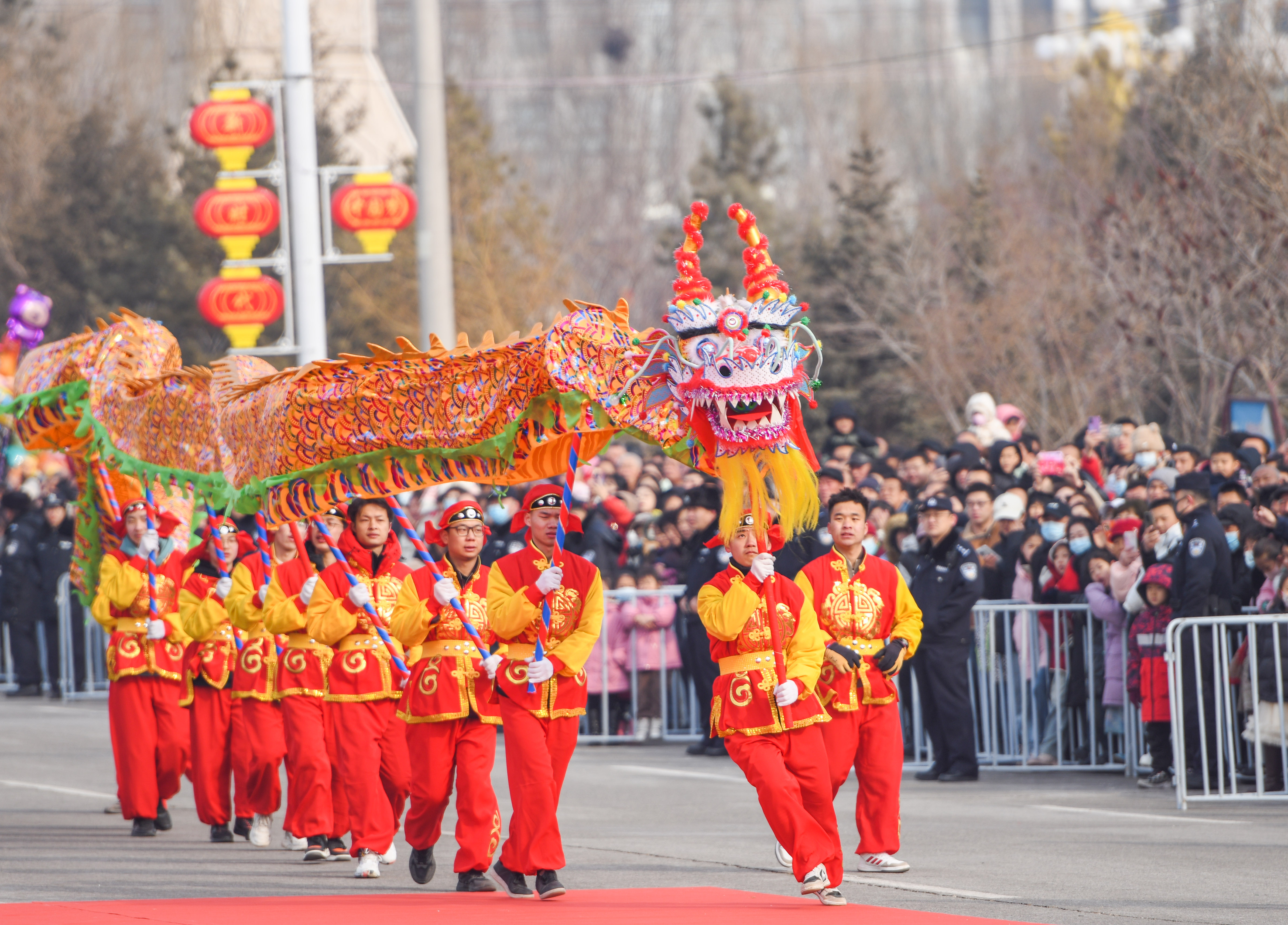 localb7644fb5f1d941229be1d91262891fbf