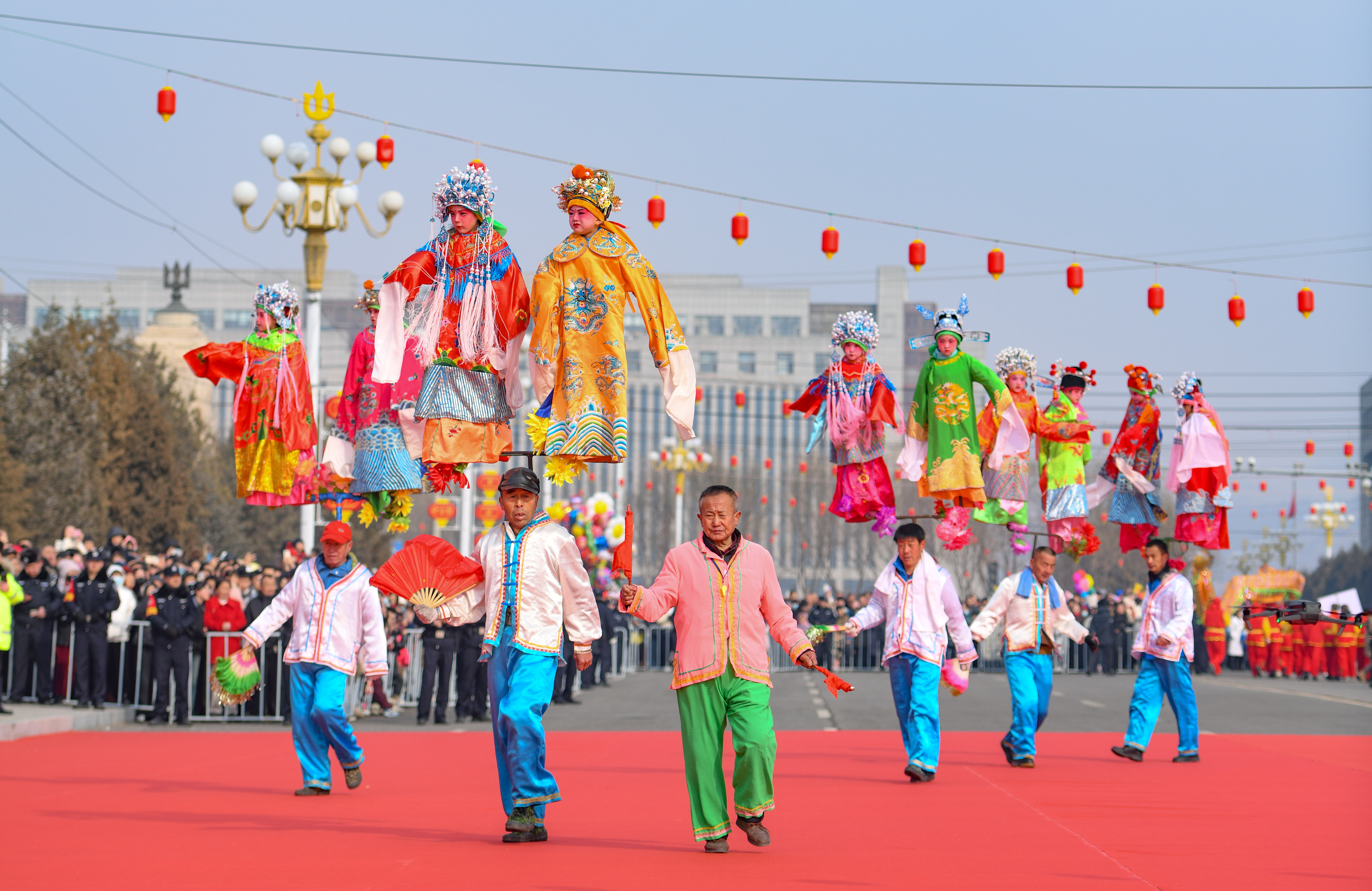 localbc0fe3e96e684b5fb7d8e46f25a44f43