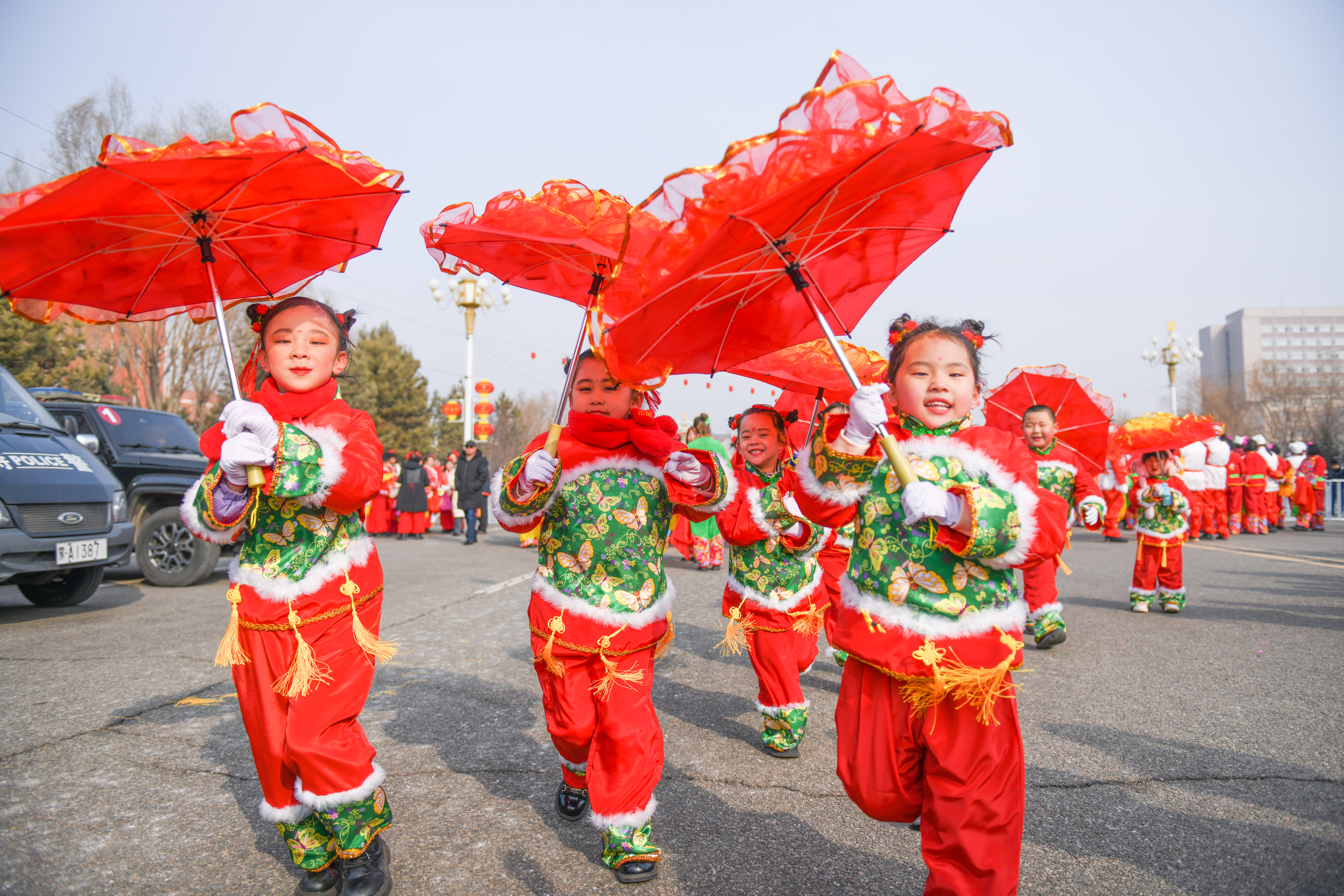 local2cc4a5e6bc0d45dbbd454a4ad5980d6d