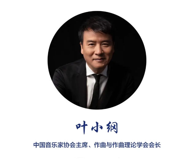 1720000271741781.png 微信截图_20240703174911.png