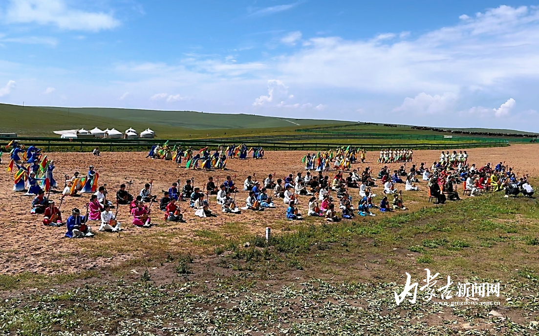 MEITU_20240817_185907620.jpg MEITU_20240817_185907620.jpg