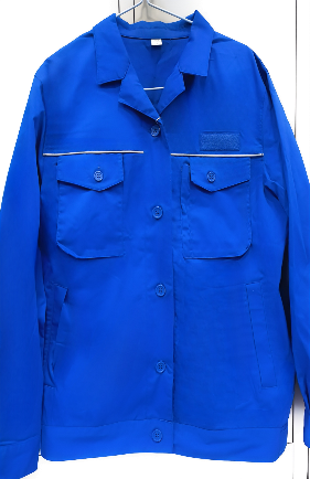 探访稀土新材料技术创新中心