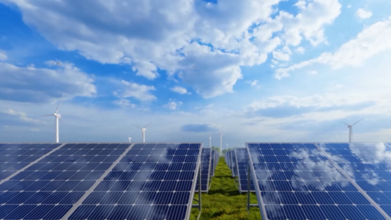 加快形成内蒙古产业转移新局面