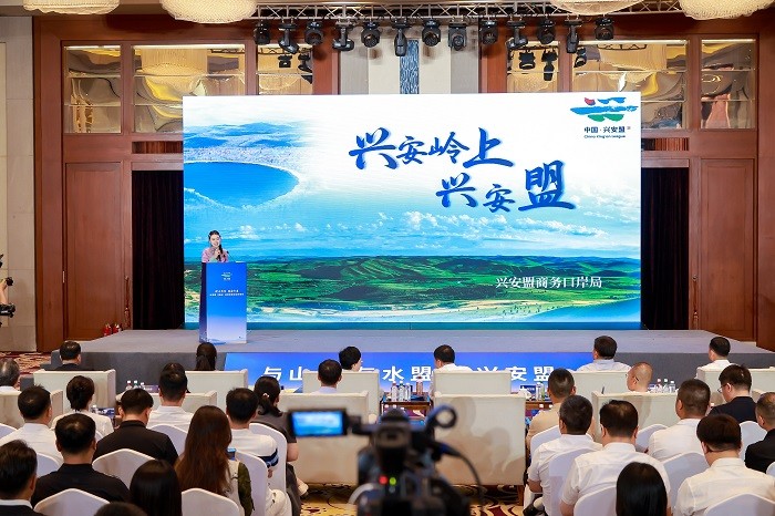 1750333708261128.jpg 4.推介2.jpg