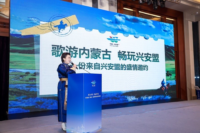 1750333714954692.jpg 5.推介3.jpg