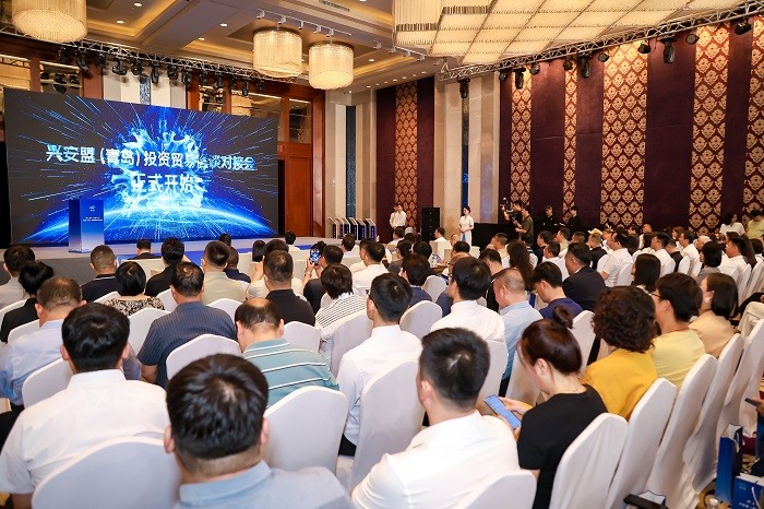 1750333694820349.jpg 2.会议现场整体照片.jpg