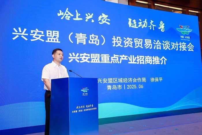 1750333702624221.jpg 3.推介.jpg