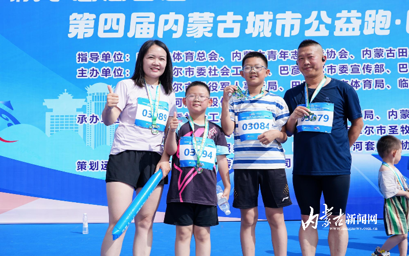 mmexport1750573458768.jpg mmexport1750573458768.jpg