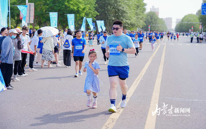 mmexport1750573419841.jpg mmexport1750573419841.jpg