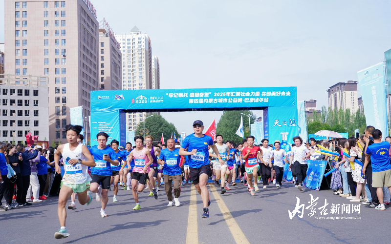 mmexport1750573426824.jpg mmexport1750573426824.jpg