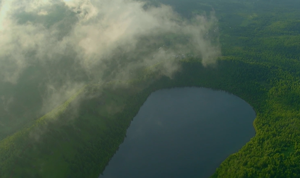 22℃的清凉 100℃的初心