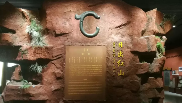 这届体育盛会，十大看点不容错过！