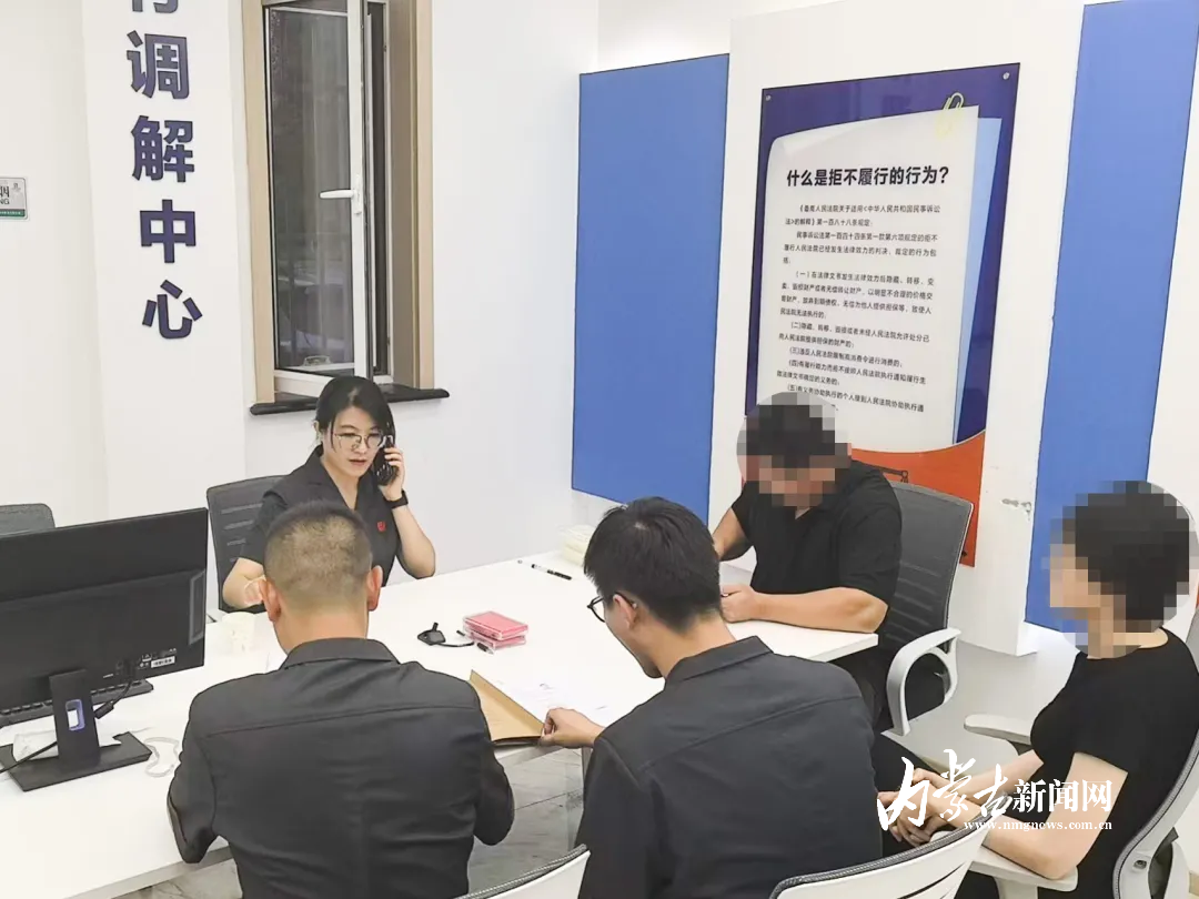 mmexport1754045723766.jpg mmexport1754045723766.jpg