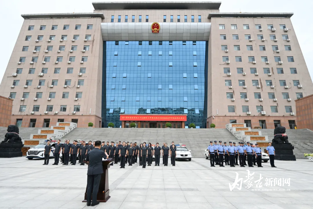 mmexport1754049861153.jpg mmexport1754049861153.jpg