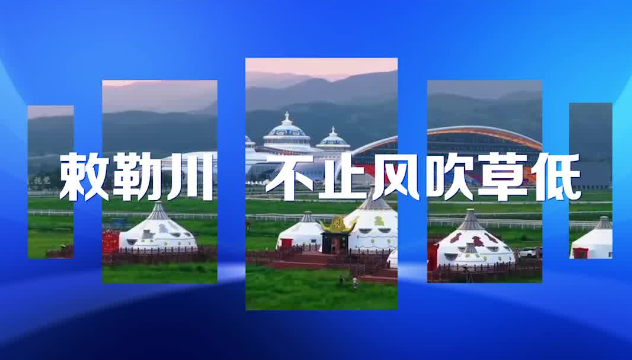 低空经济大咖聚首呼和浩特 共谋产业新未来