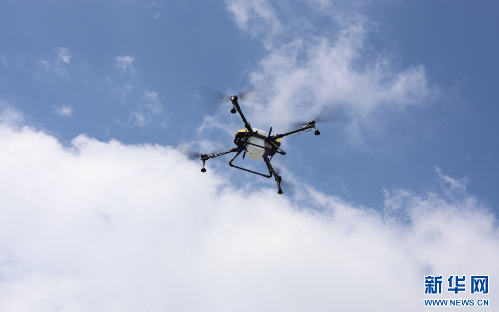 呼和浩特的新赛道