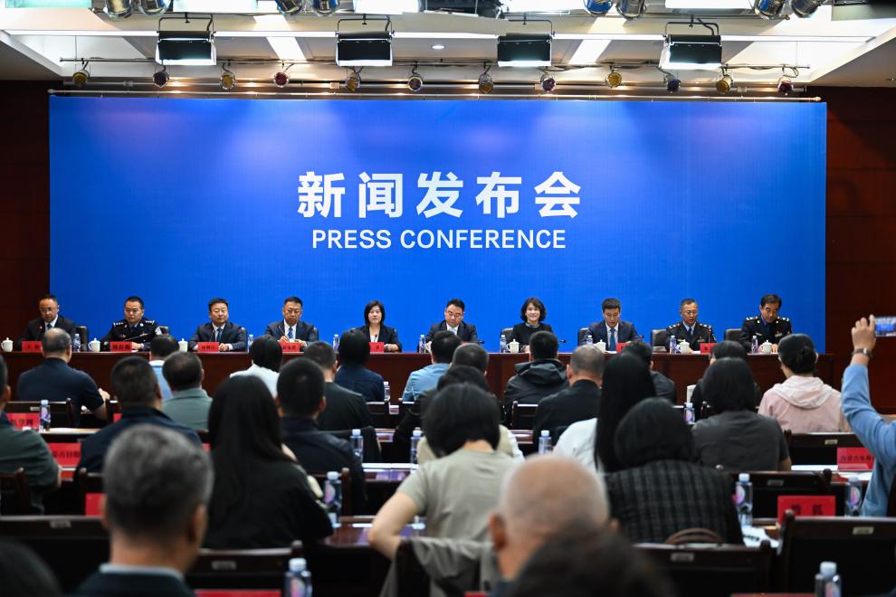 黄河畔玩出新花样 “准超 Bá”狂欢将来袭！