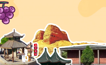 呼铁法院打通“司法+行政”协同壁垒