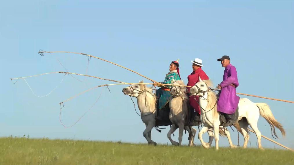新华视点｜传统技艺在融合发展中活态传承
