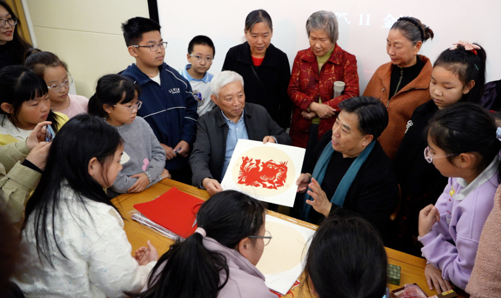 执行法官温情化解执行难题