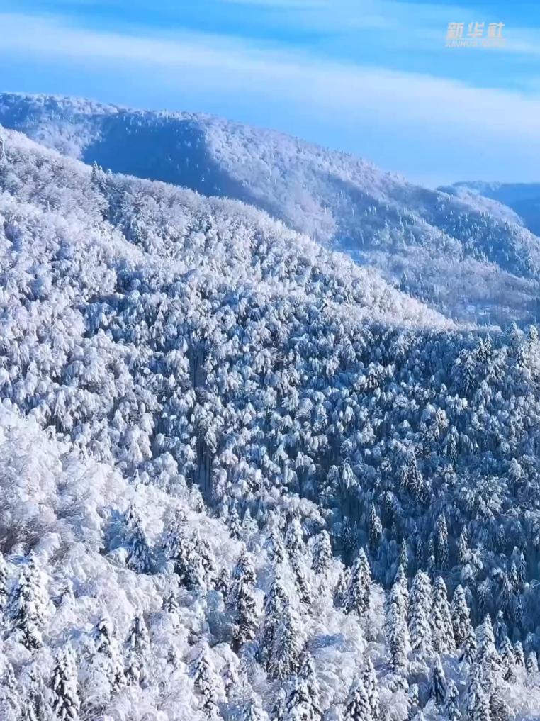內蒙古系列冰雪季活動拉開帷幕