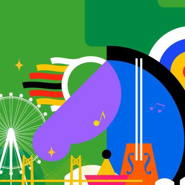 “舌尖上的内蒙古”文化盛宴等你打卡