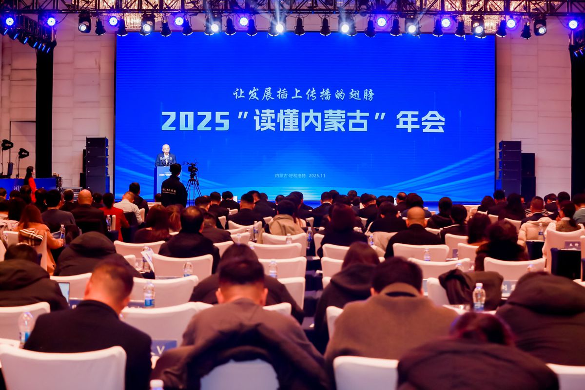 李宁：企业品牌根基是市场认可与百姓口碑