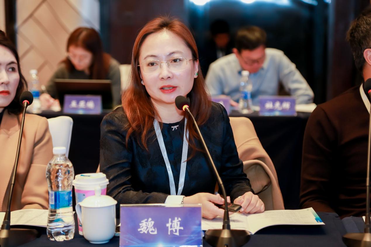 河套“面粉专家”找到品牌发展新增长点