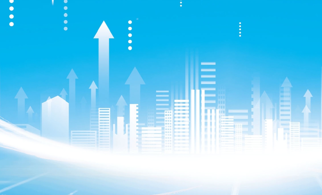 让发展插上传播的翅膀 2025“读懂内蒙古”年会