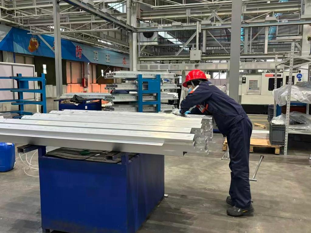 霍林郭勒之变——一个资源型城市的转型之路