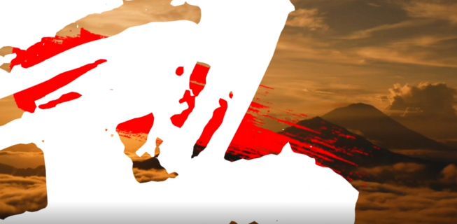 “草原瑰宝 巴林甄选”将走进中国企业家博鳌论坛