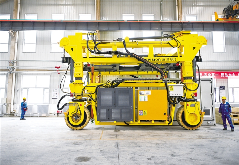 全国青年游泳锦标赛在鄂尔多斯市落幕