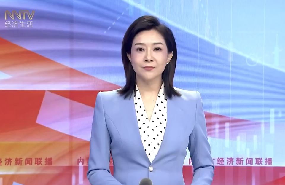 能源电力企业产业科技创新联盟成果发布