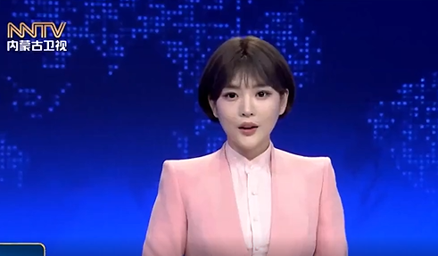 能源电力企业产业科技创新联盟发布268项创新成果