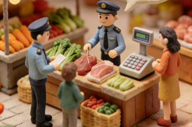 读懂内蒙古丨AI带你感受政府工作报告中的民生温度