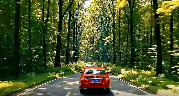 内蒙古第六届长城文化活动将启动