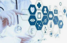 内蒙古统筹推动区域医疗协同发展