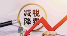 内蒙古自治区发布优化税收营商环境十条措施