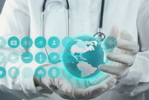 内蒙古实施防治康管服务工程 构建健康服务体系