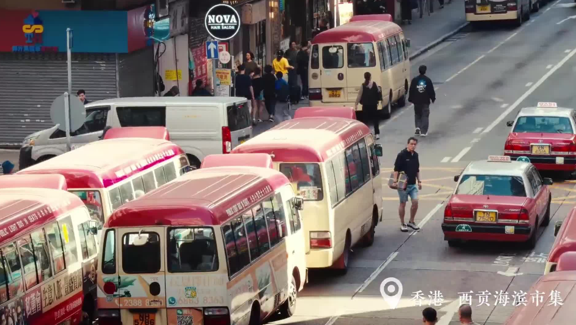 呼市开展“书香润巾帼建功新时代”志愿活动